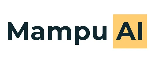 Company Banner