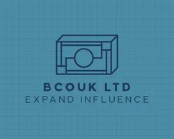 Company Banner