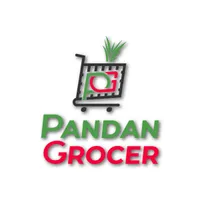 Company Banner