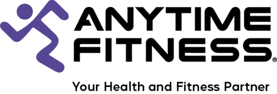 Company Banner