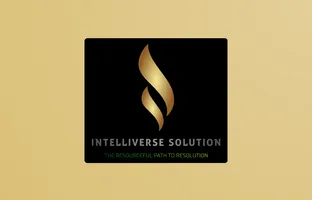 Company Banner