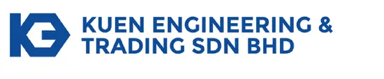 Company Banner