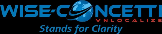 Company Banner