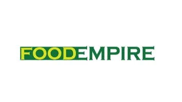Company Banner