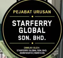Company Banner