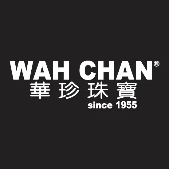 Wah Chan Consolidated Sdn Bhd Logo