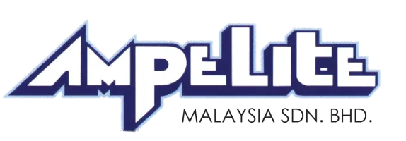 AMPELITE (MALAYSIA) SDN BHD Logo