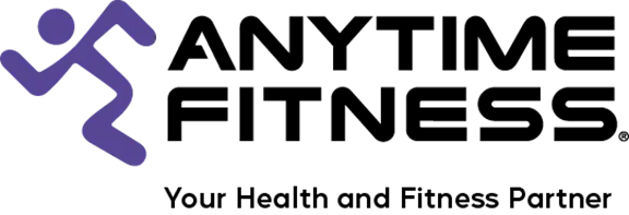 SUNRISE HEALTH & FITNESS (BANGSAR) SDN BHD Logo