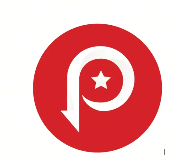 FOMO SOLUTIONS SDN. BHD. Logo