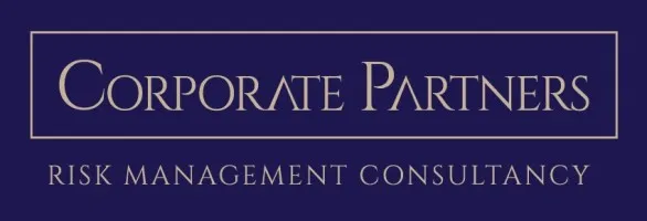 CORPORATE PARTNERS CONSULTANCY SDN. BHD. Logo