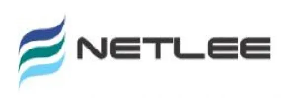 NETLEE SOFTWARE SDN BHD Logo