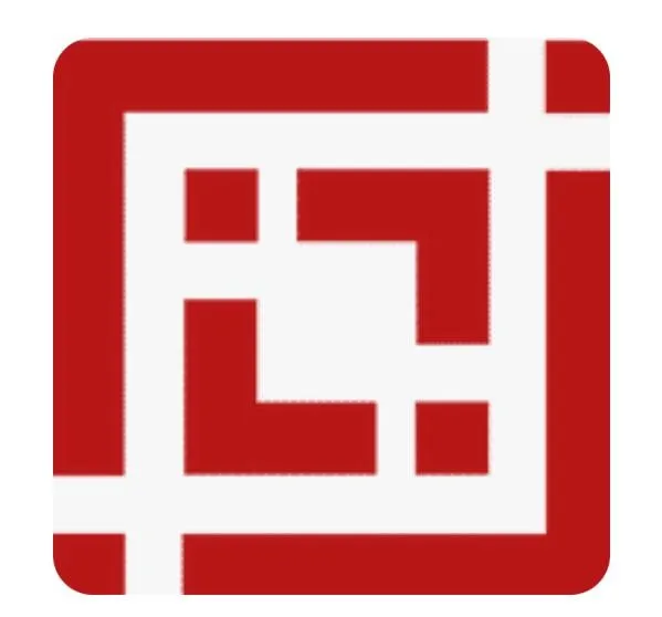 Zonberation Group Logo