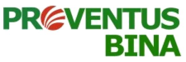 PROVENTUS BINA SDN BHD Logo