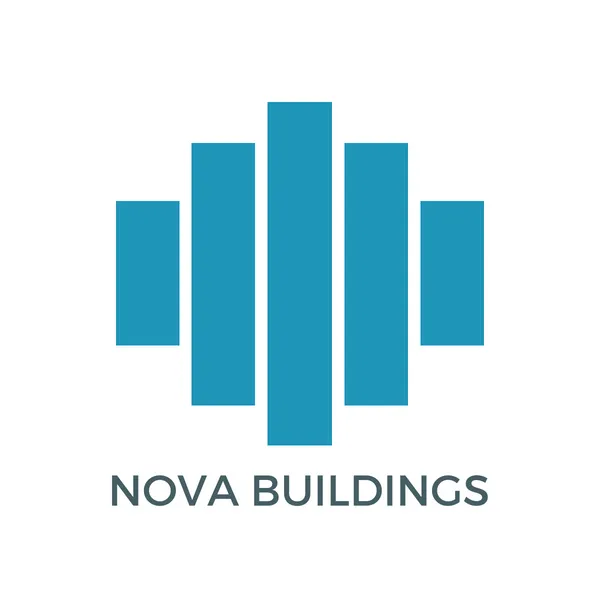 Nova Buildings Malaysia Sdn Bhd Logo