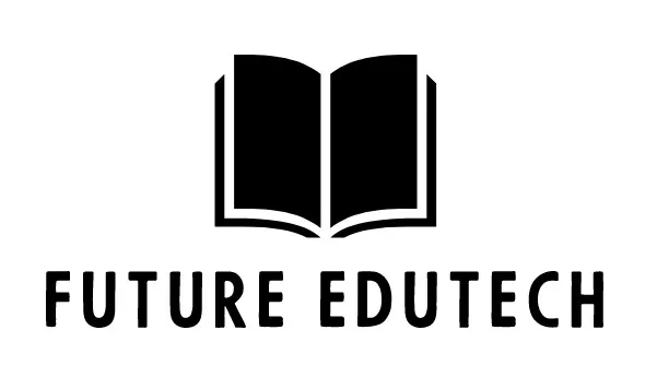 Future Education Technology Logo