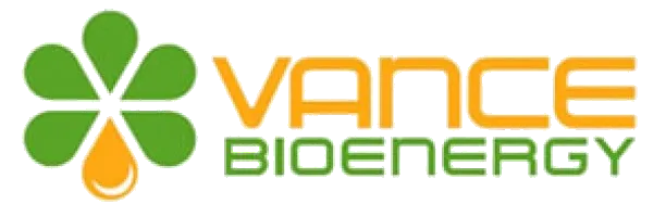 VANCE BIOENERGY SDN BHD Logo