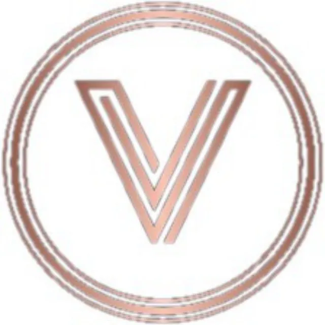 VTech Network Technology Sdn Bhd Logo