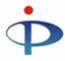 I&P Precision Engineering Sdn Bhd Logo