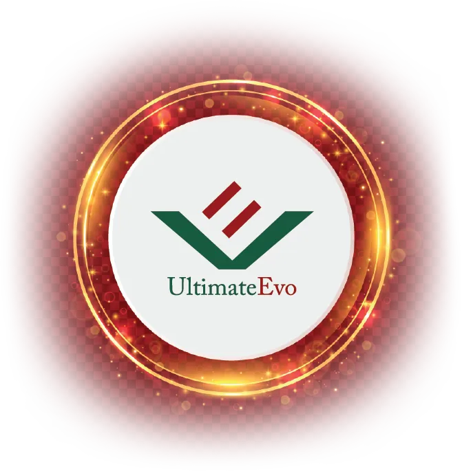 Ultimate One Resources Sdn bhd Logo