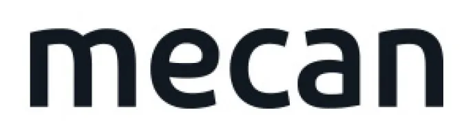 MECAN APP SDN BHD Logo