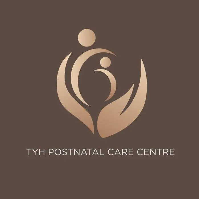 TYH POSTNATAL CARE CENTRE SDN. BHD. Logo