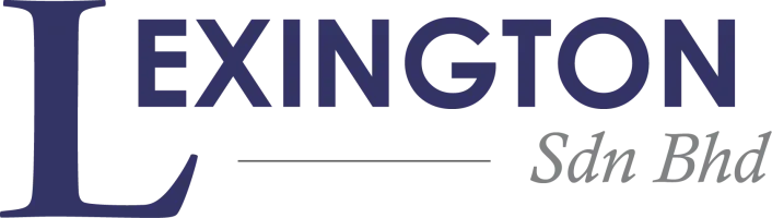 LEXINGTON SDN BHD Logo