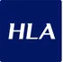 HLA GARMENT(M) SDN BHD Logo