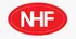 NEW HOONG FATT HOLDINGS BERHAD Logo