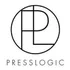 PressLogic Malaysia Sdn. Bhd. Logo
