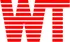 WESSTECK MULTIMEDIA SDN.BHD. Logo