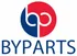 BYPARTS (ASIA) SDN. BHD Logo