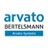 Arvato Systems Malaysia Sdn Bhd Logo