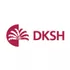 DKSH MALAYSIA SDN BHD Logo