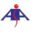 AASJ CORPORATE CONSULTANTS SDN.BHD. Logo