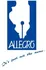 Allegro Marketing Sdn Bhd Logo