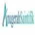 ANUGERAH SAINTIFIK SDN BHD Logo