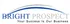 Bright Prospect Logo