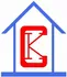 CK BUILDING SOLUTIONS SDN BHD Logo