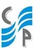 CP ENERGY & SERVICES SDN BHD Logo