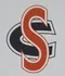 CS SALES & SERVICES (M) SDN BHD Logo
