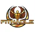 Fitnacle Logo