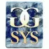 GIGASYS MARKETING SDN. BHD. Logo
