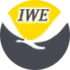 INDUSTRIAL WATER ENGINEERS (M) SDN BHD Logo