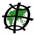 GLOBAL ENVIRONMENT CENTRE Logo