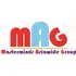 Masterminds Asiawide Group Logo
