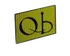 QUICKBOOK MANAGEMENT PLT Logo