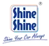 SHINE SHINE (M) SDN BHD Logo