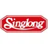SING LONG FOOD PRODUCTS SDN.BHD. Logo
