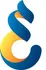SPT MANAGEMENT CONSULTING SDN BHD Logo