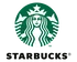 BERJAYA STARBUCKS COFFEE COMPANY SDN BHD Logo